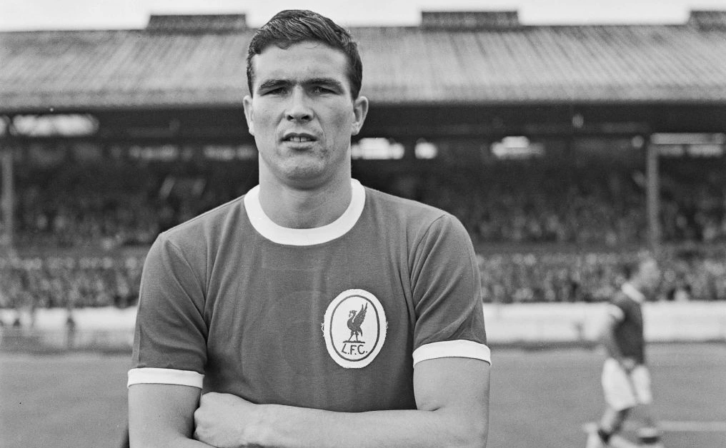 Evening Standard / Hulton Archive / Getty Images