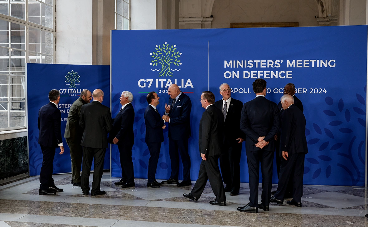 Alessandro Garofalo / Global Look Press