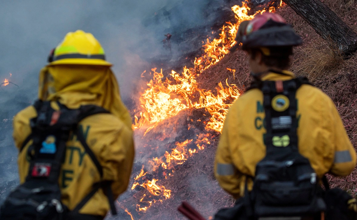 Ringo Chiu / Reuters