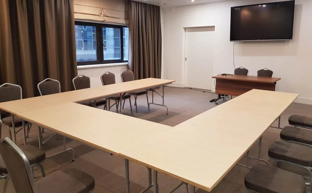 РБК Черноземье