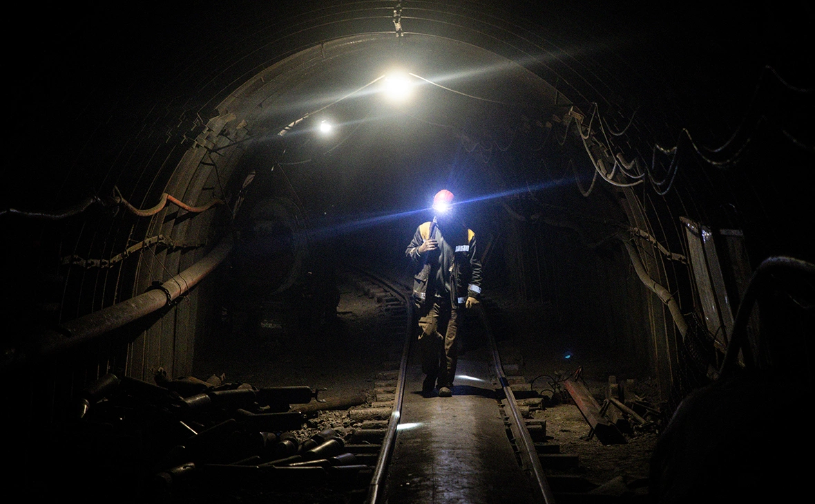 Chris McGrath / Getty Images