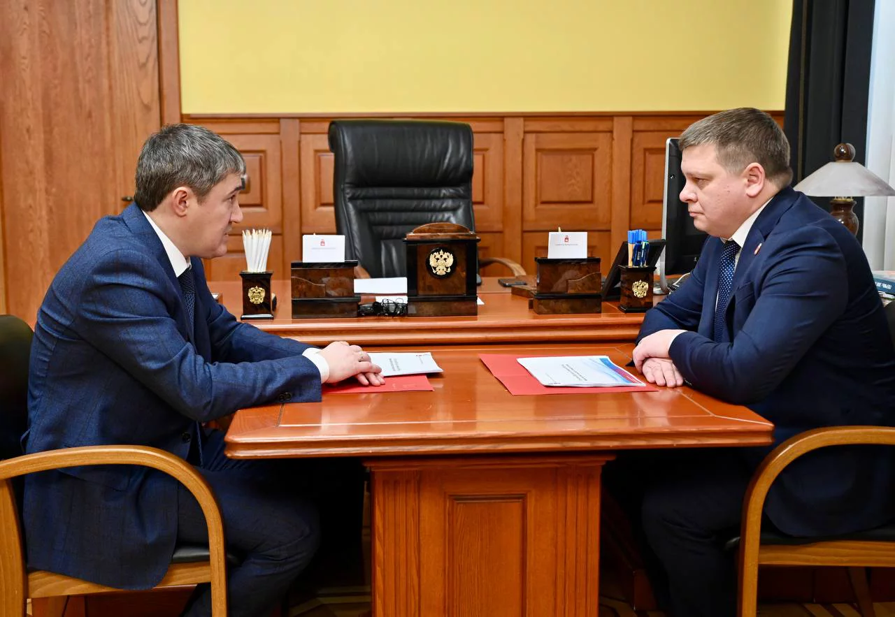 Telegram-канал Дмитрия Махонина