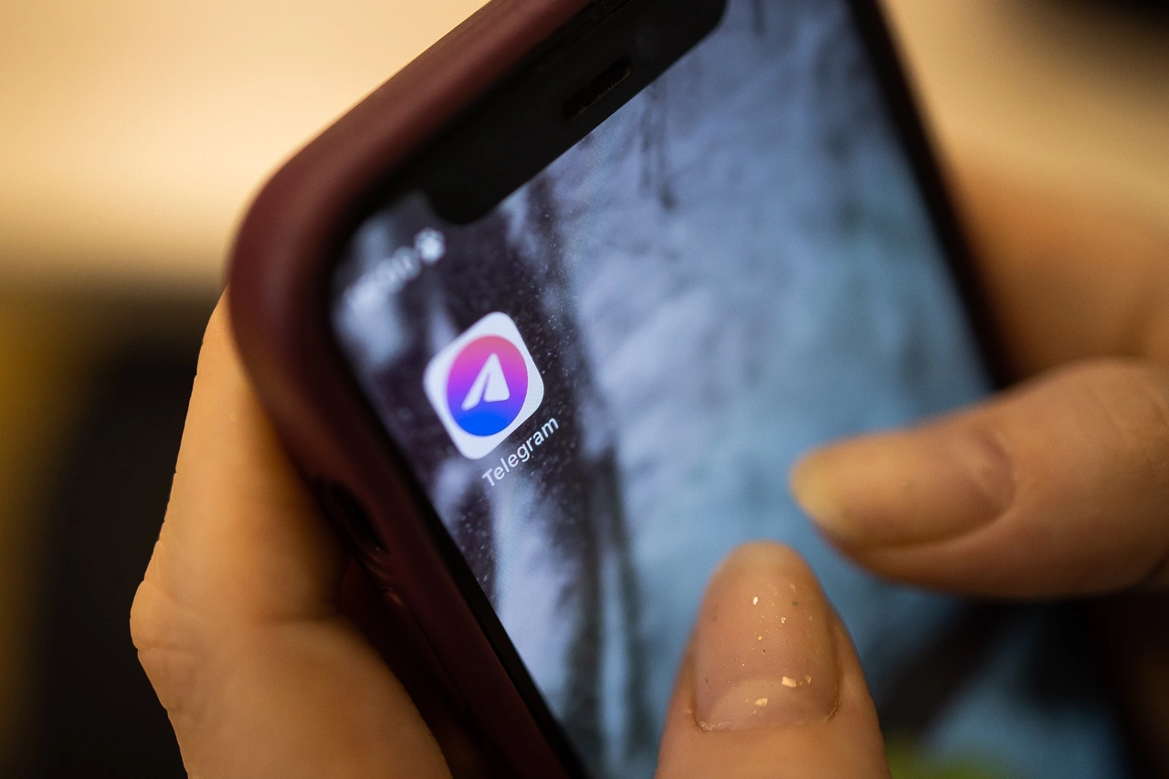 Александр Подгорчук