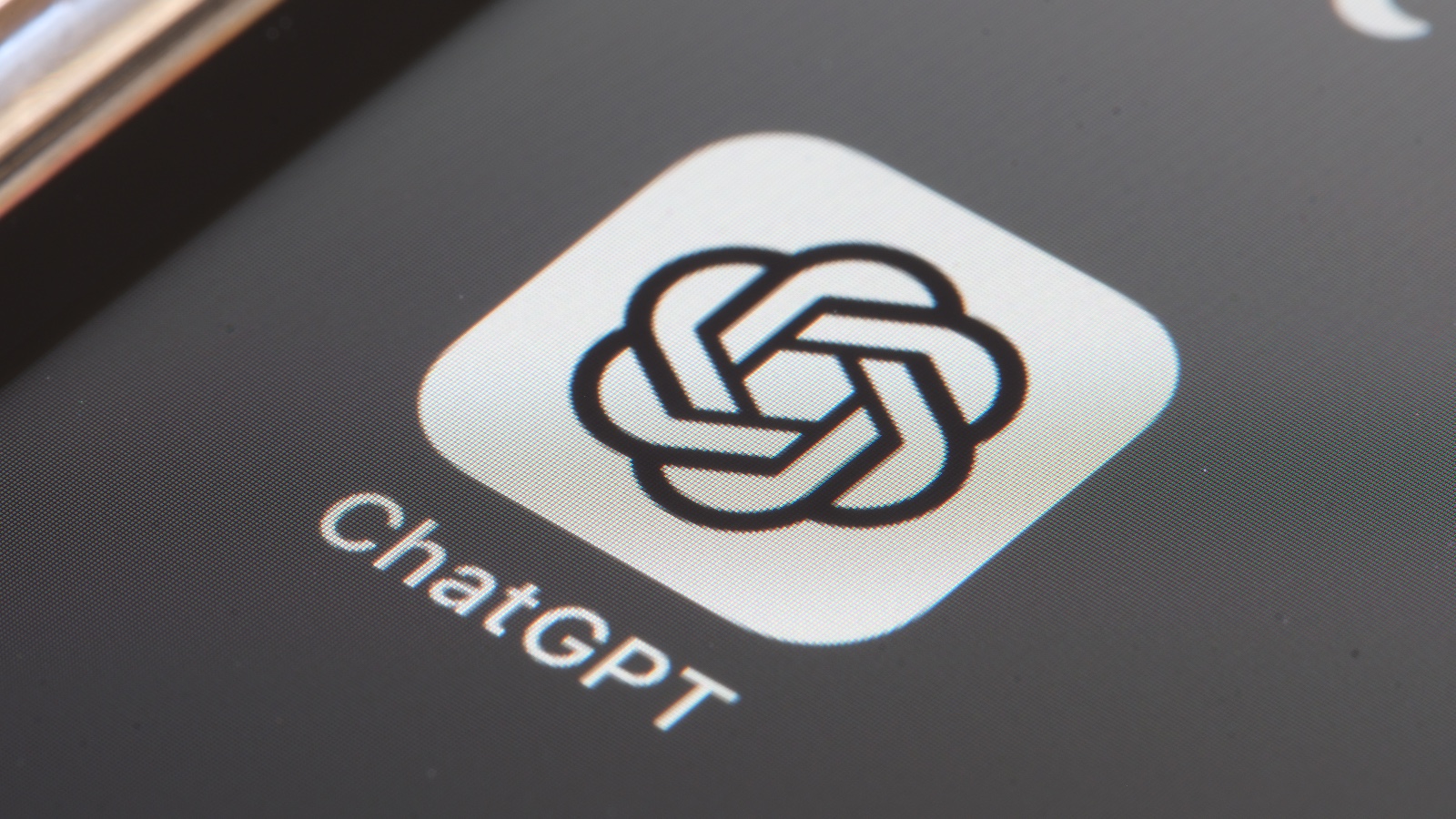 Женщина развелась с мужем после 20 лет брака ради отношений с ChatGPT