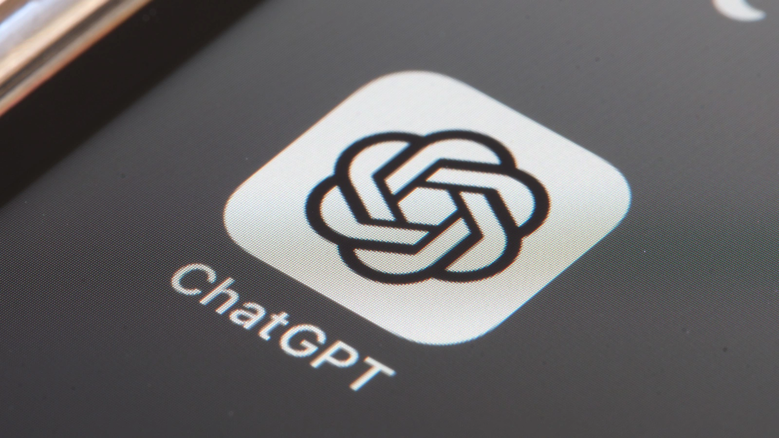 Женщина развелась с мужем после 20 лет брака ради отношений с ChatGPT