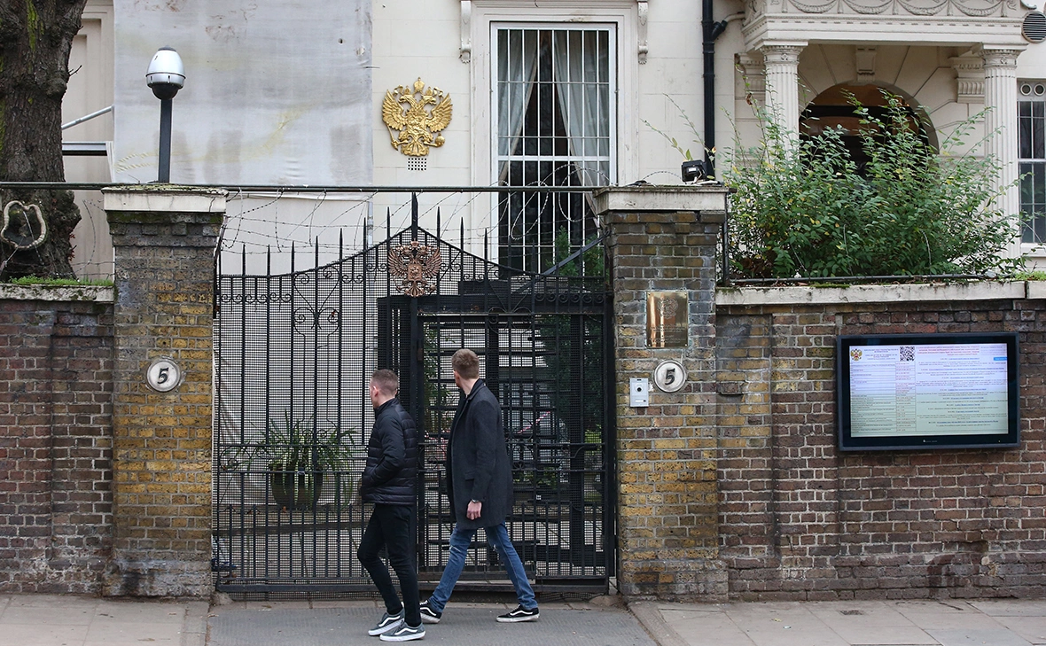 Hollie Adams / Getty Images