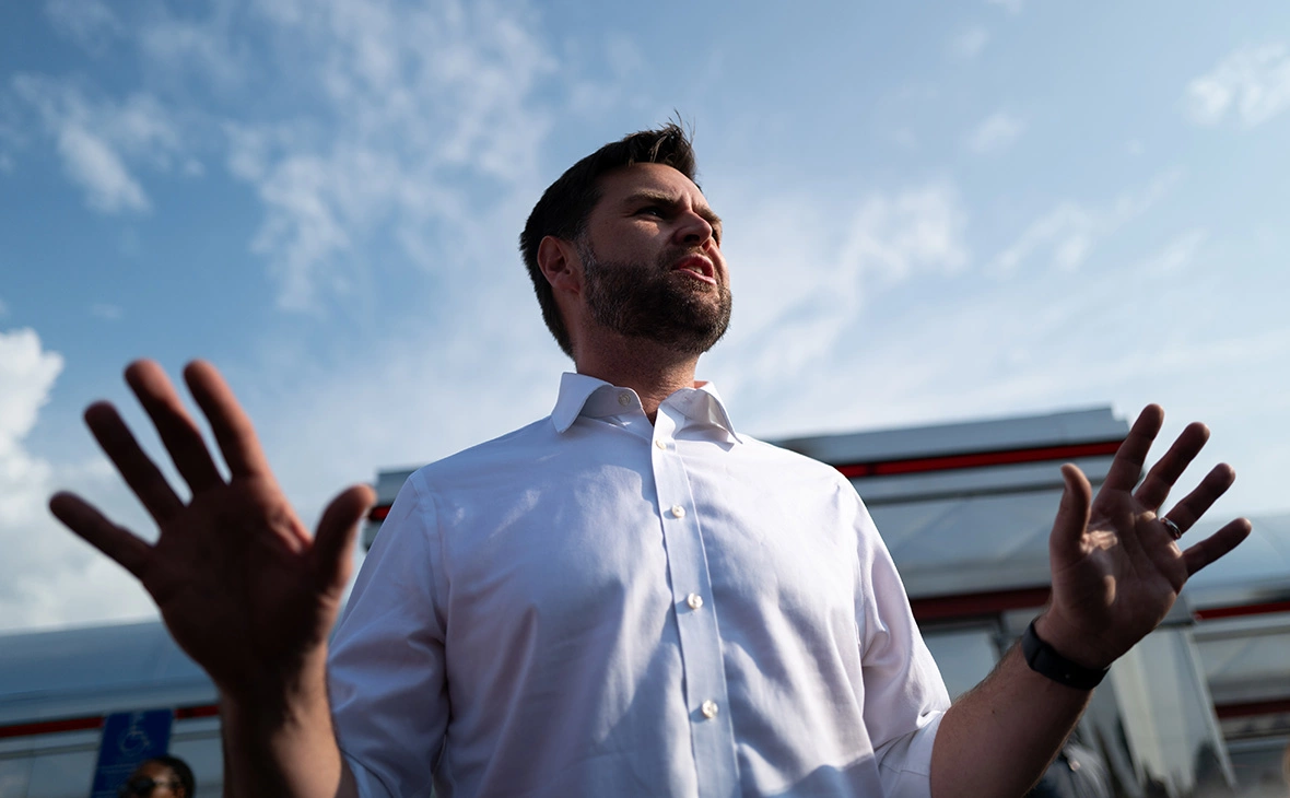  Stephen Maturen / Getty Images