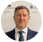 Деловое сообщество поздравляет телеканал РБК Уфа с 10-летним юбилеем