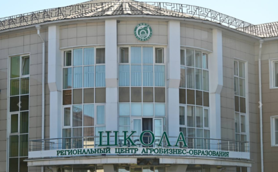 Фото: пресс-служба правительства Тамбовской области