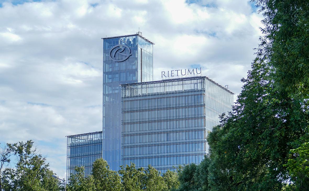 Фото: Sindii / Shutterstock