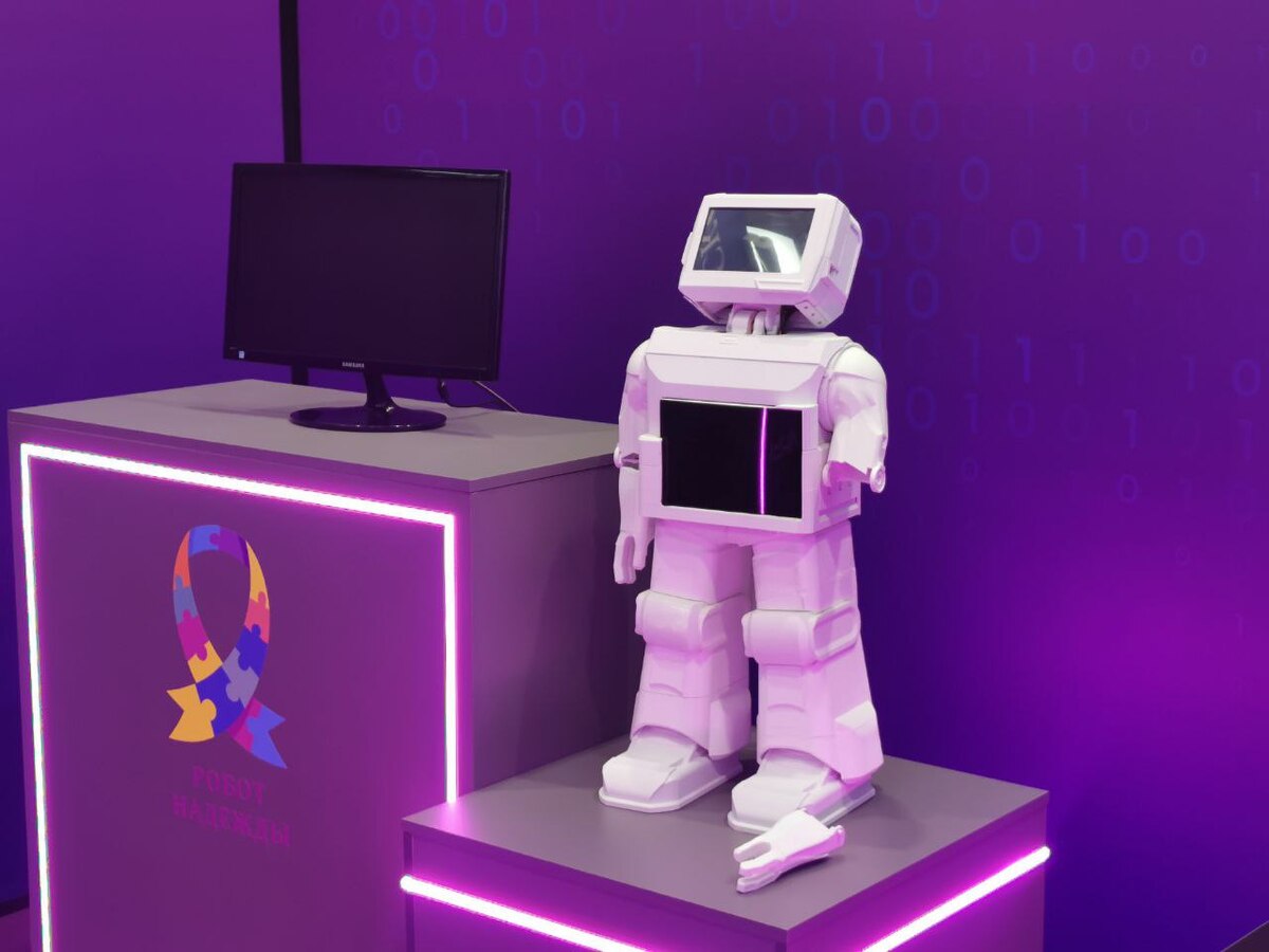 Фото: Евгения Стогова / РБК