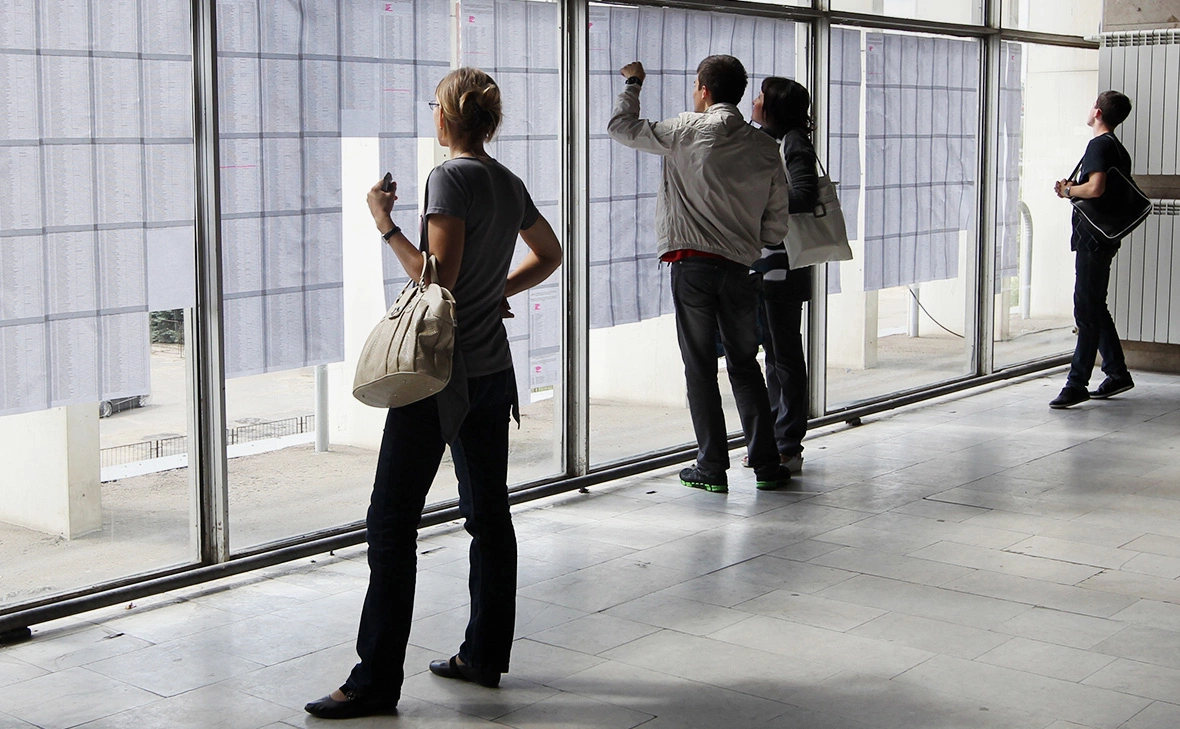 Владимир Песня / РИА Новости