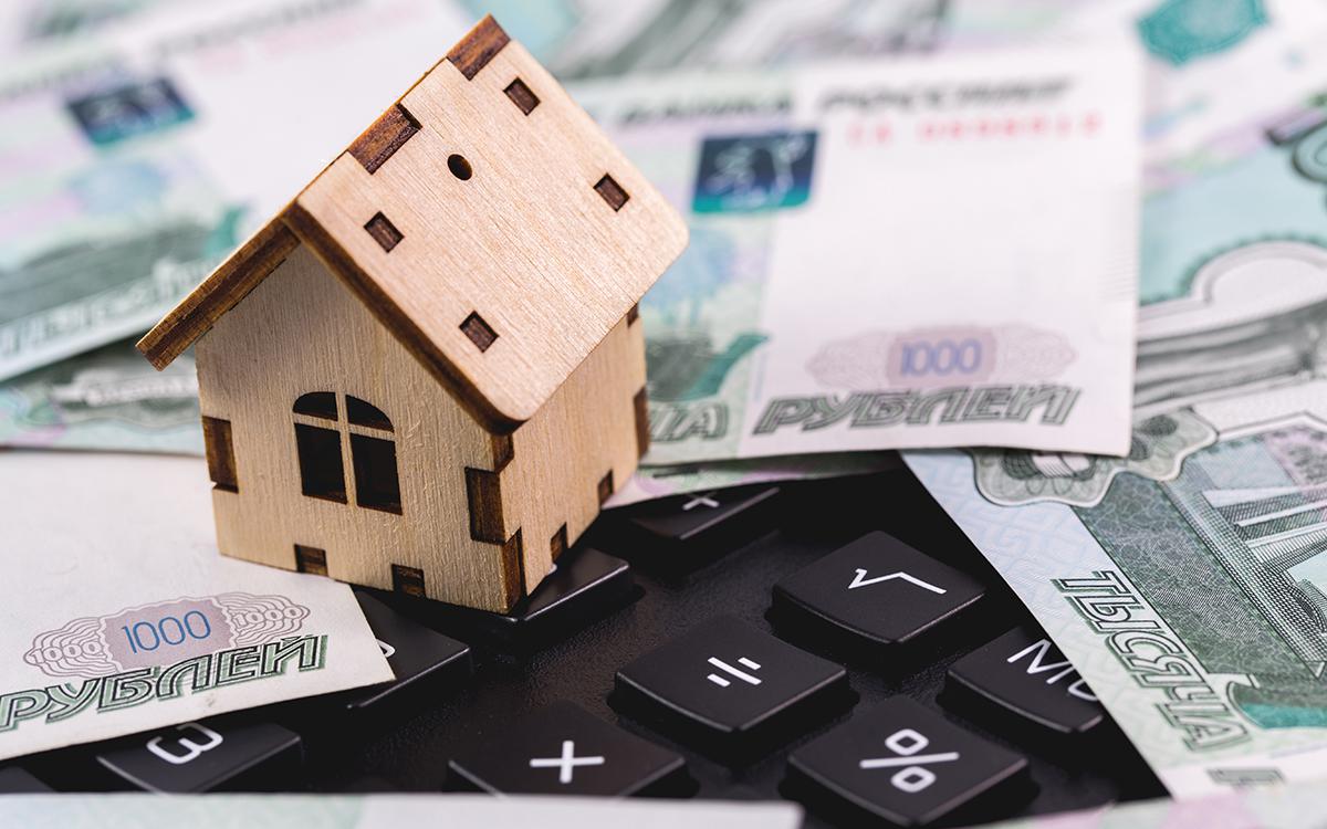 Фото: Primakov / Shutterstock / FOTODOM