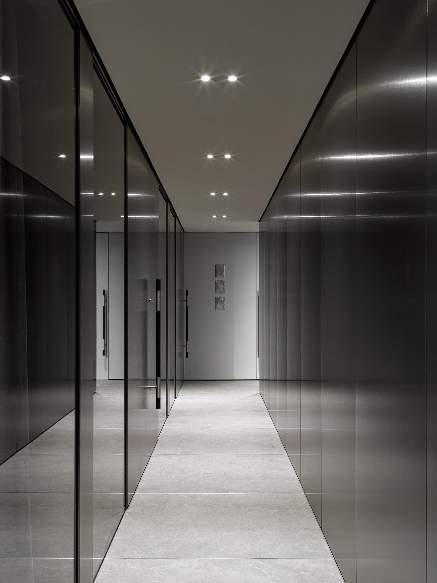 Фото: пресс-служба Vesper 