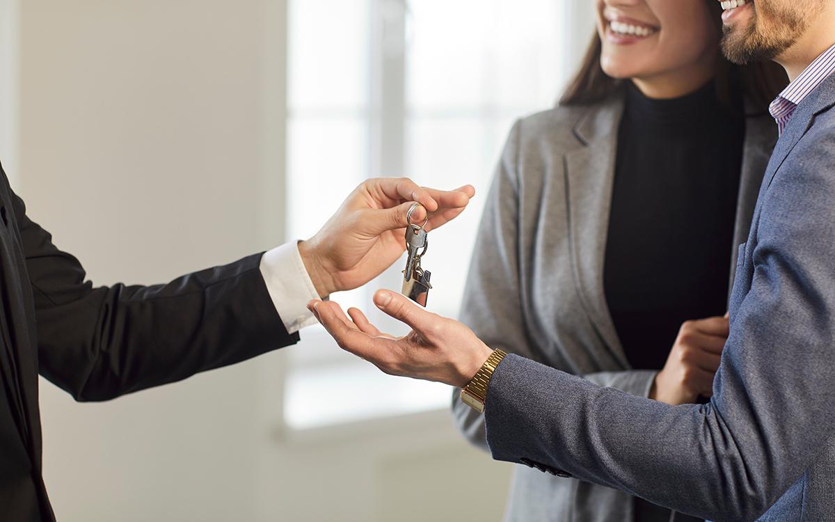 Фото: Studio Romantic / Shutterstock / FOTODOM