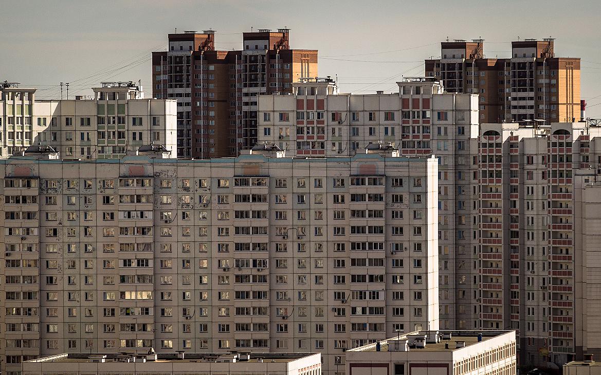 Что будет с ценами на жилье в 2026 году и ждать ли их «охлаждения»