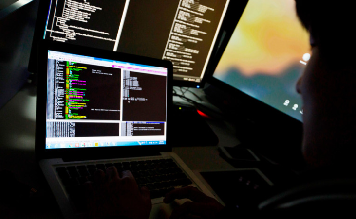 Фото: SeongJoon Cho / Bloomberg