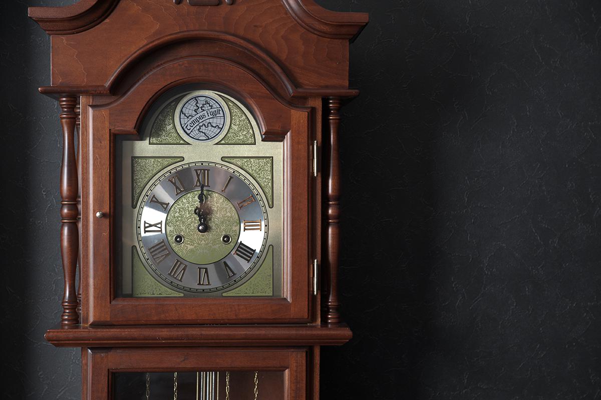 Какие детали интерьера из прошлого будут актуальны в 2026 году