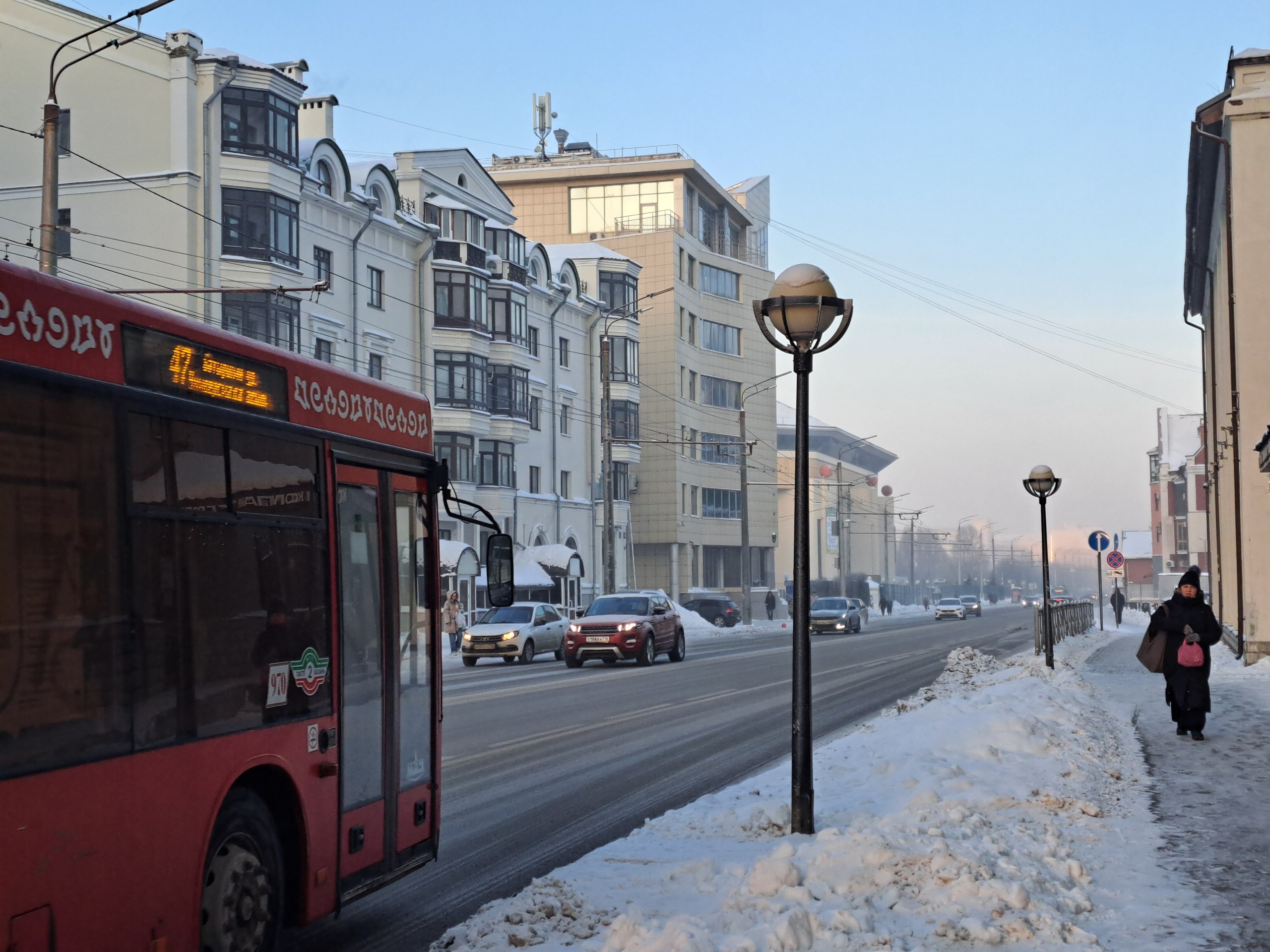 Фото: РБК Татарстан