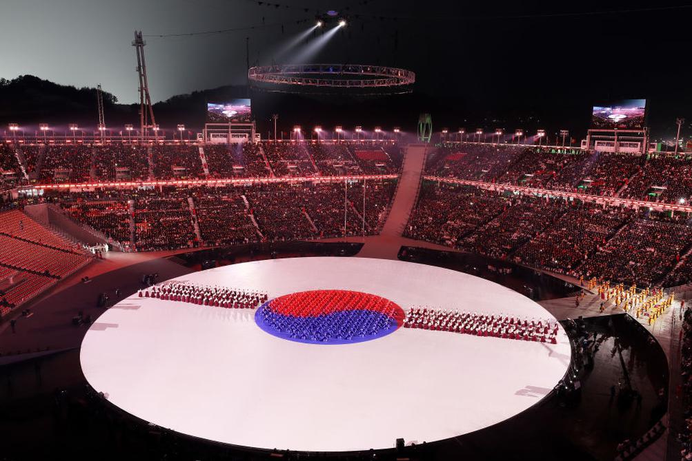 Фото: Richard Heathcote / Getty Images