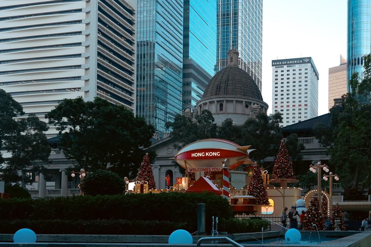 Фото: Роман Розанов