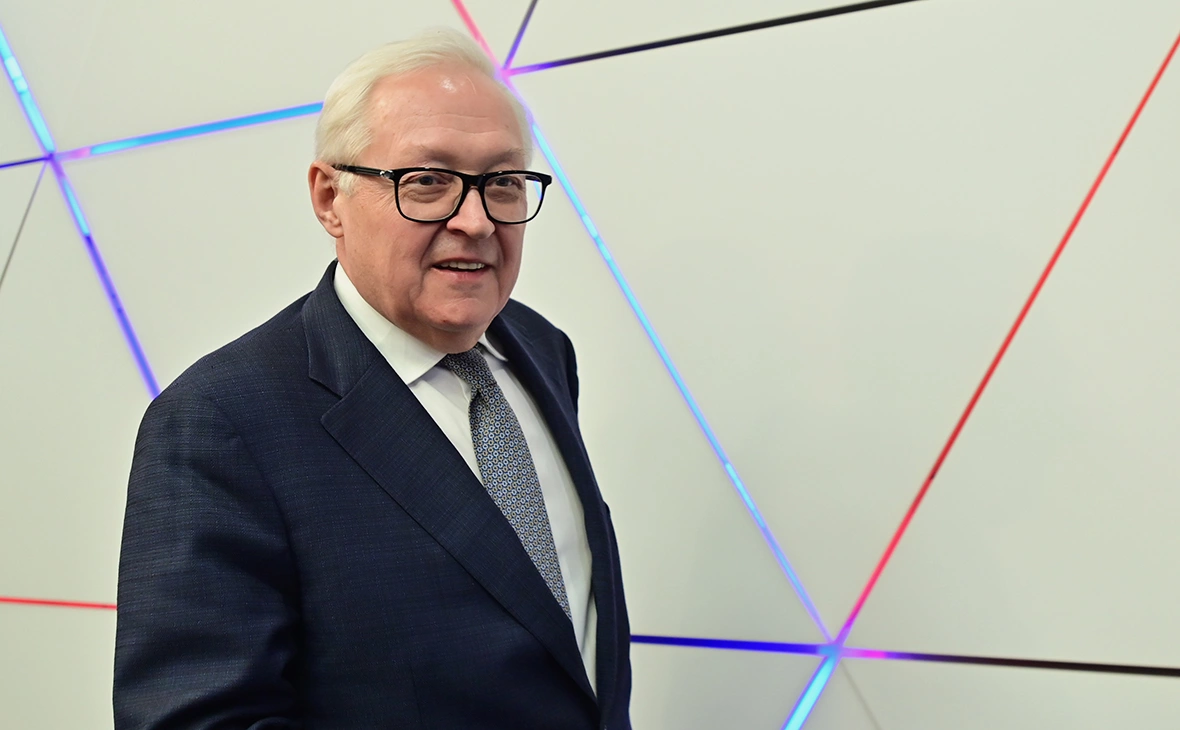 Павел Кашаев / Global Look Press