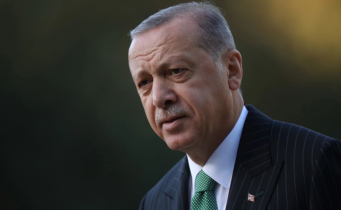 Sean Gallup / Getty Images