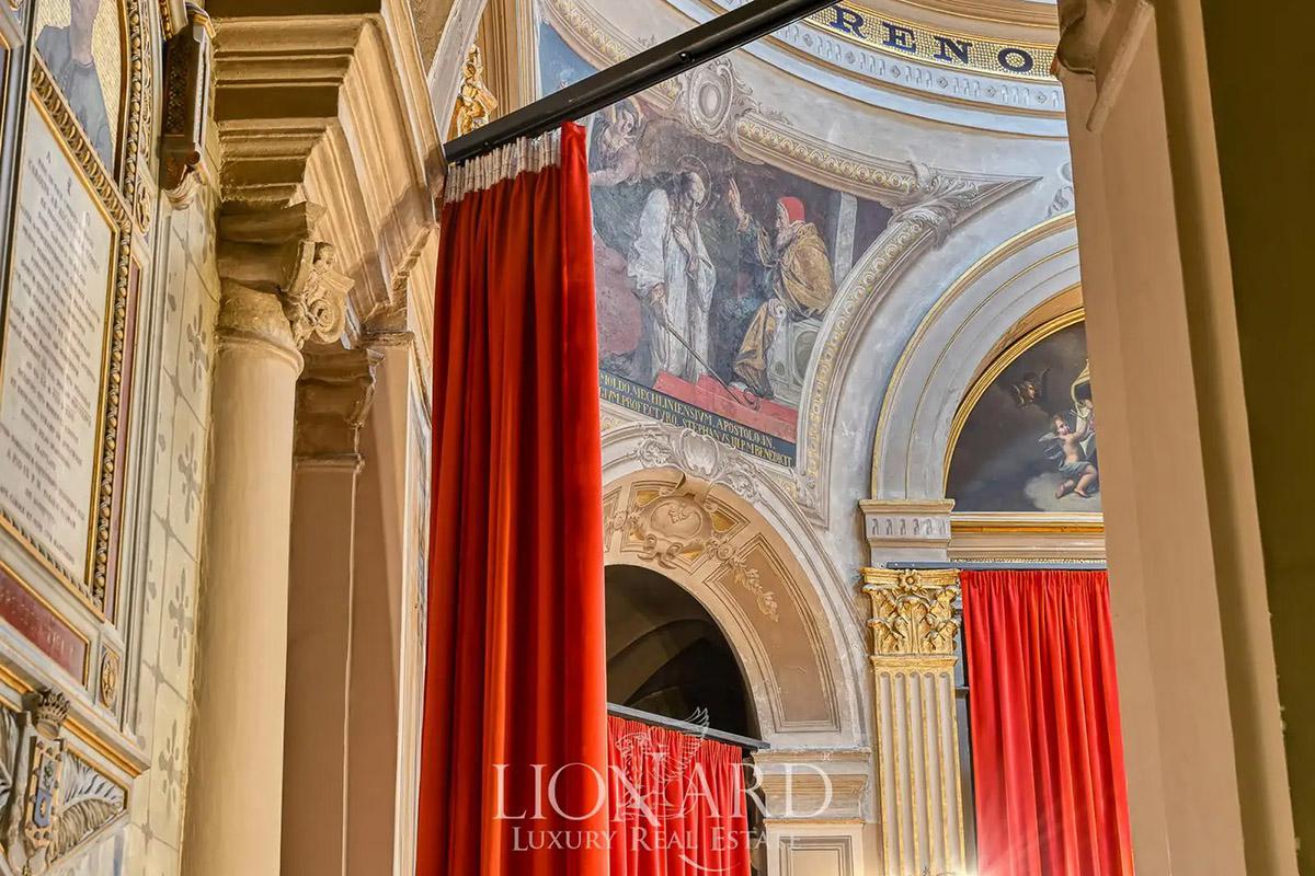 Фото: Lionard Luxury Real Estate