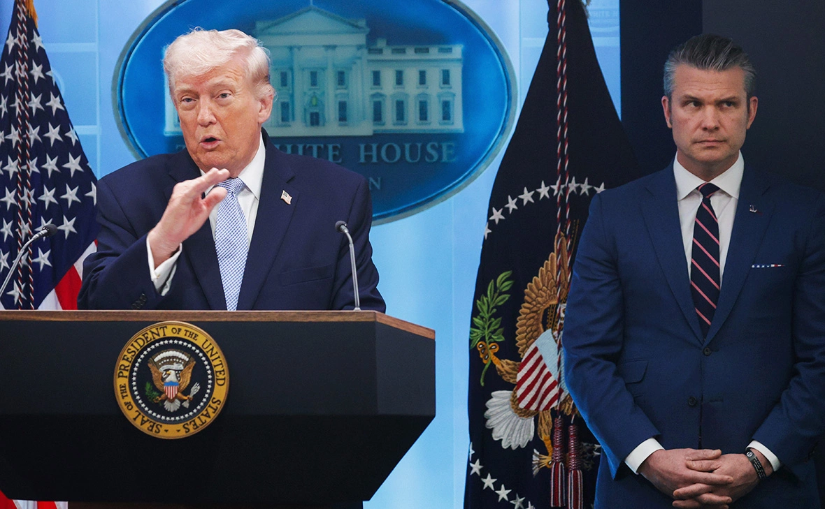 Alex Wong / Getty Images