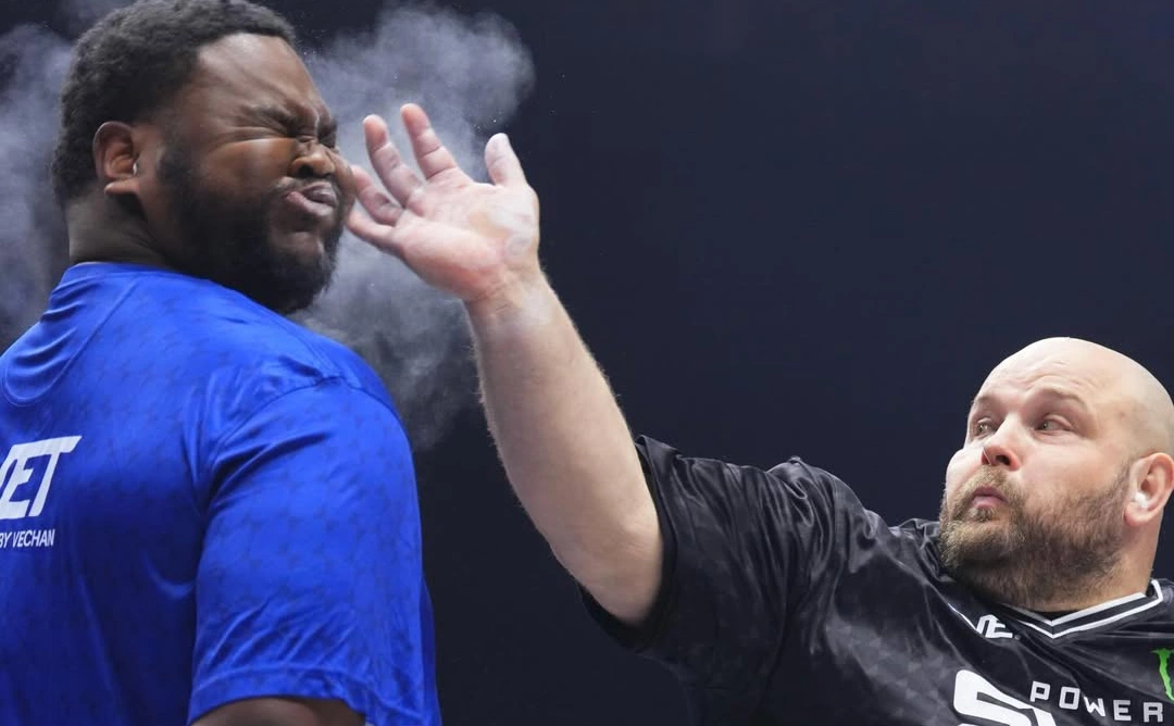 Личный архив Василия Камоцкого