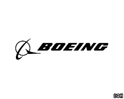 Первой жертвой конфликта Китая и США станет Boeing
