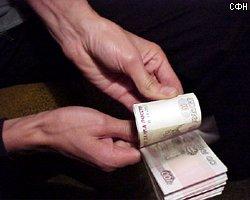 Россия и Белоруссия спорят о введении единой валюты