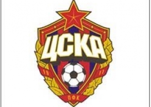 ЦСКА сохранил звание сильнейшего клуба России