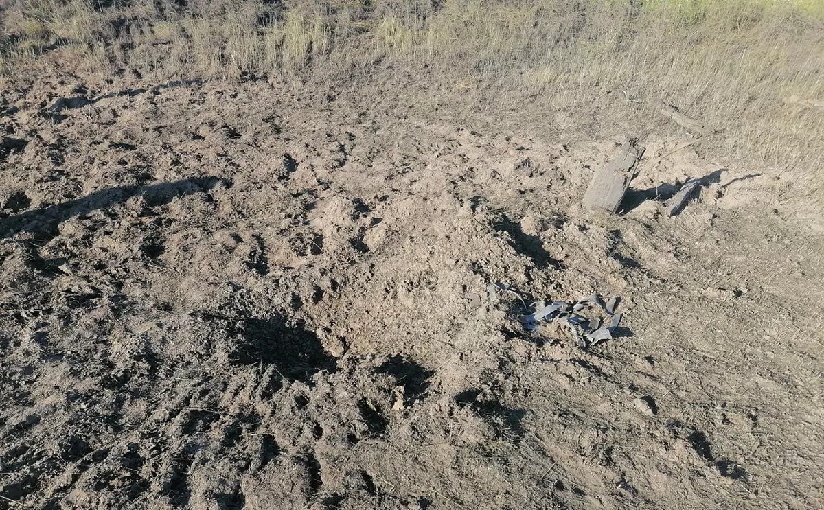 Avbogomaz / Telegram