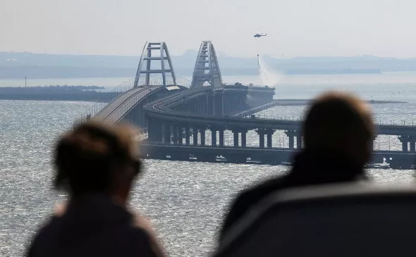Reuters