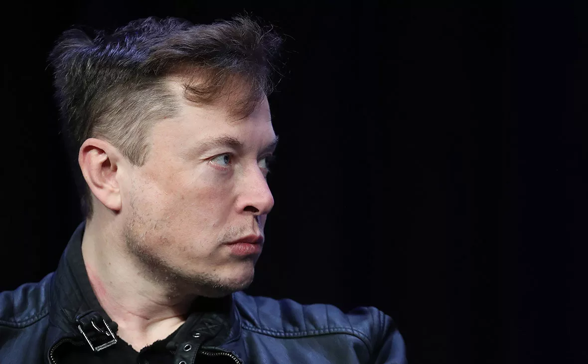 Win McNamee / Getty Images