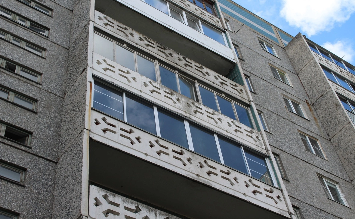 Администрация Петрозаводска / vk.com