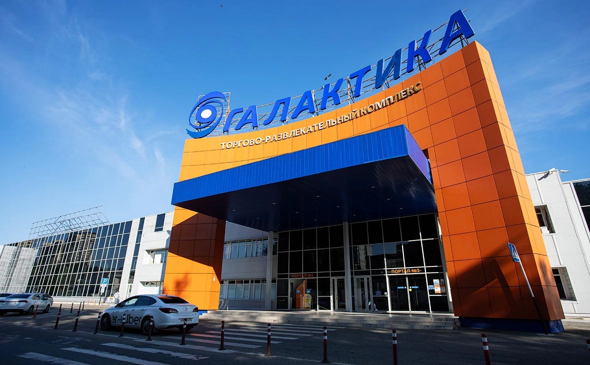 trkgalaktika.ru