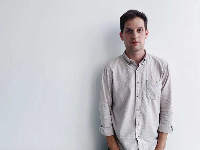 со страницы в социальной сети ВКонтакте