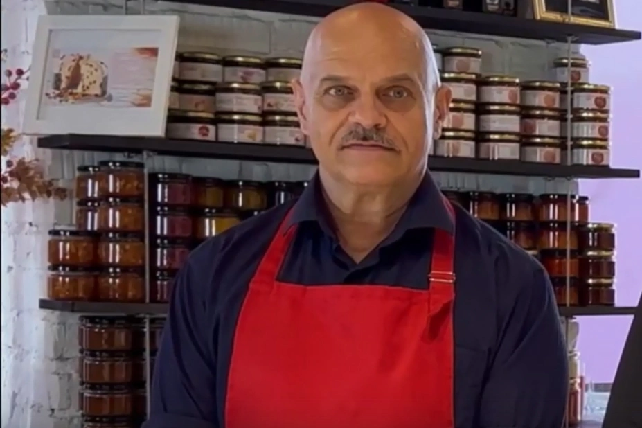 ИА Вологдарегион