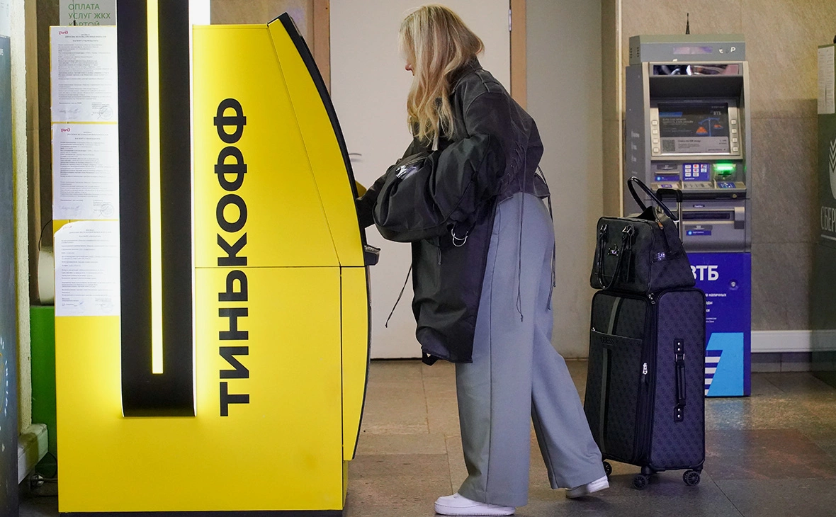 Сергей Петров / news.ru / Global Look Press