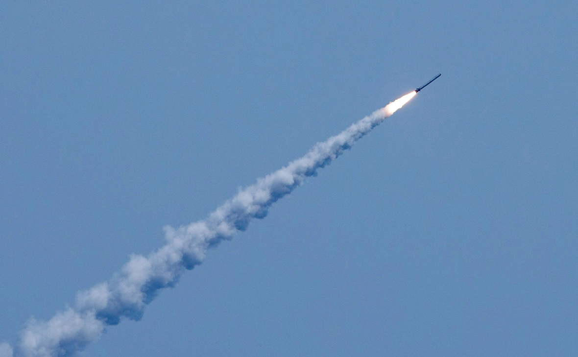 Вадим Савицкий / РИА Новости