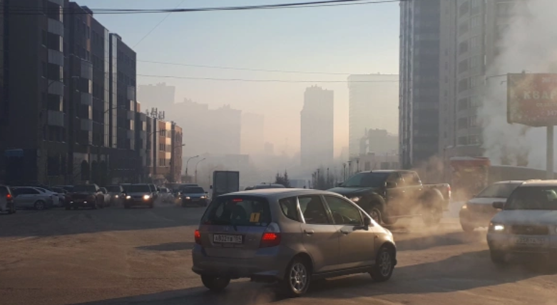 РБК Новосибирск 