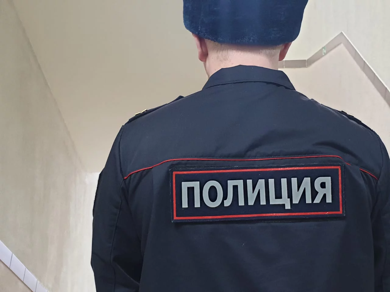 РБК Пермь