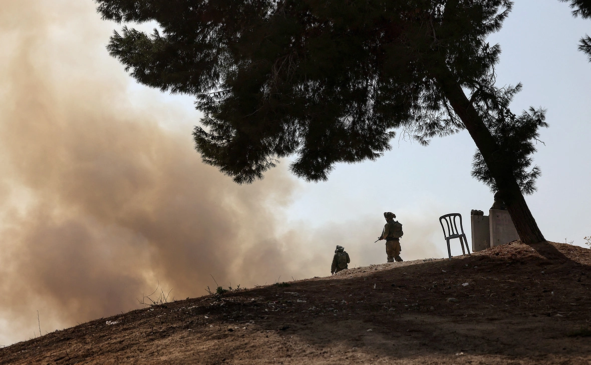 Violeta Santos Moura / Reuters