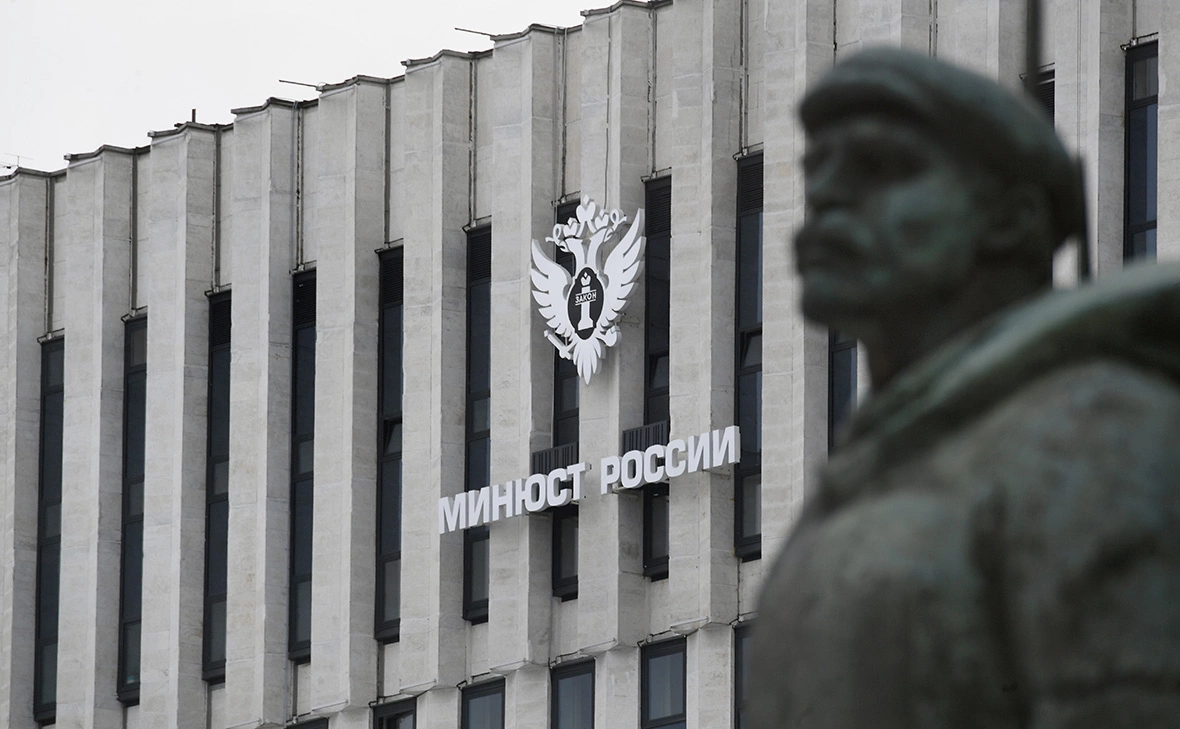 Кирилл Каллиников / РИА Новости