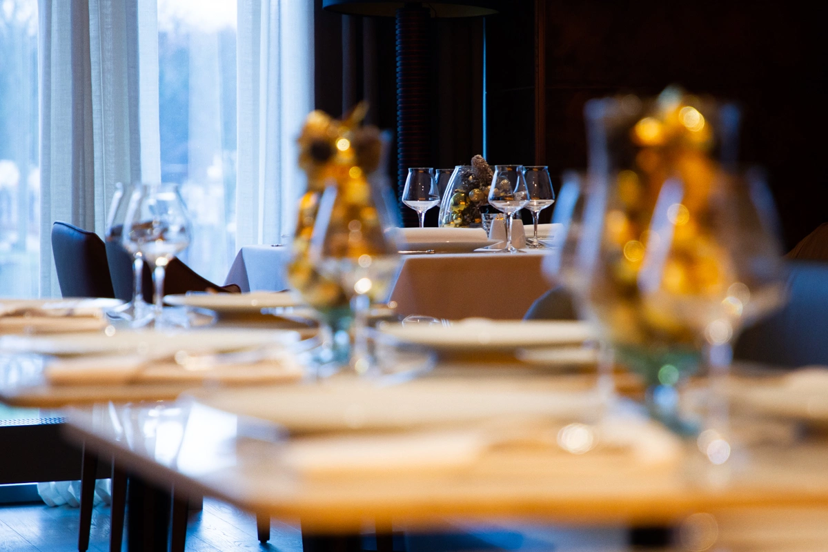 Александр Подгорчук