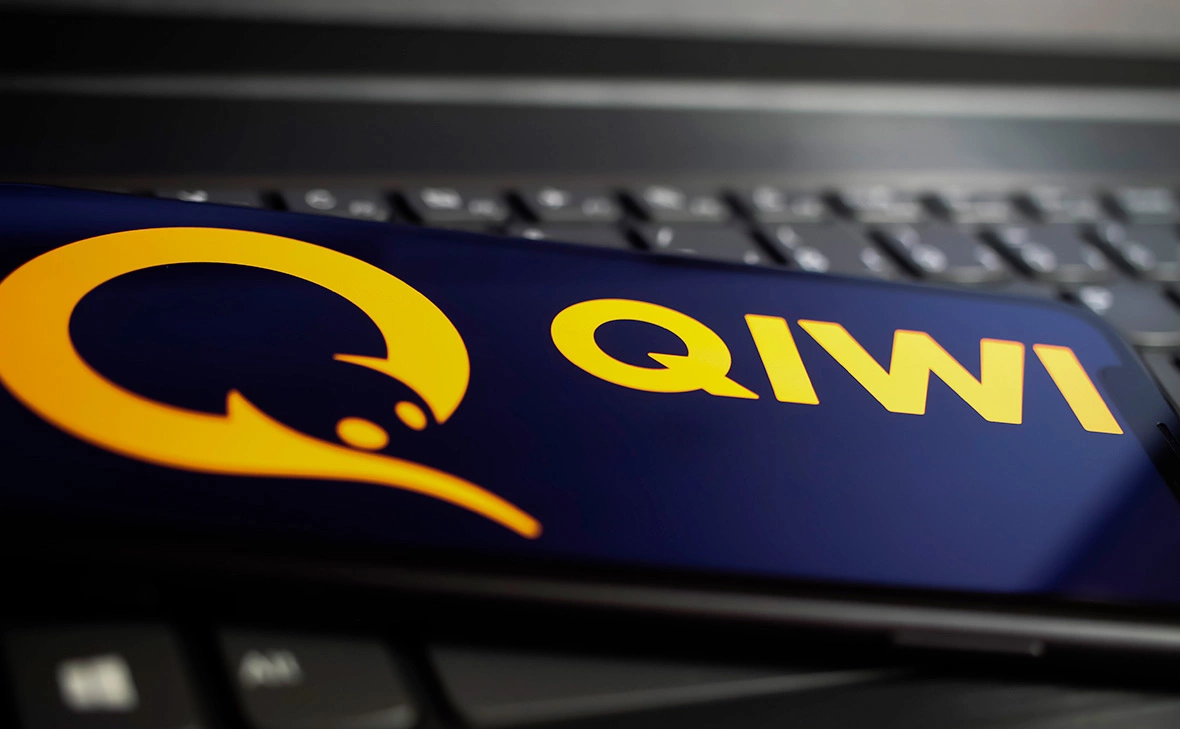 Ralf Liebhold / Shutterstock