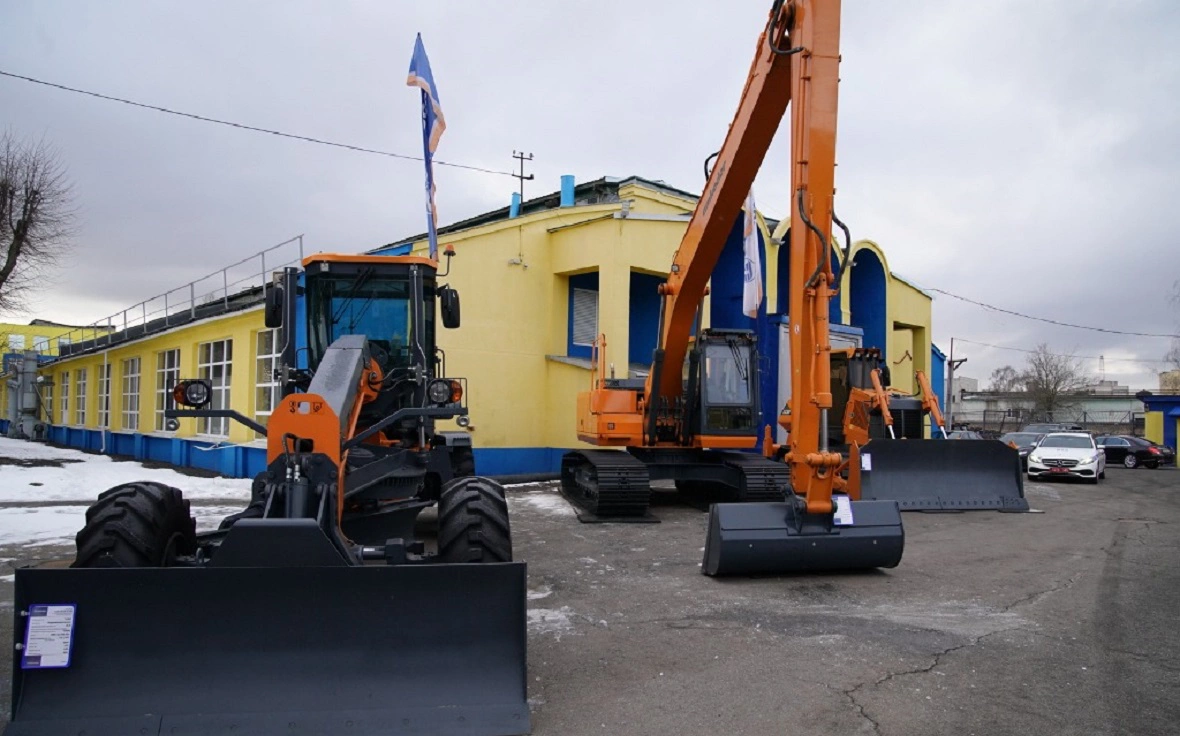 пресс-служба главы РБ