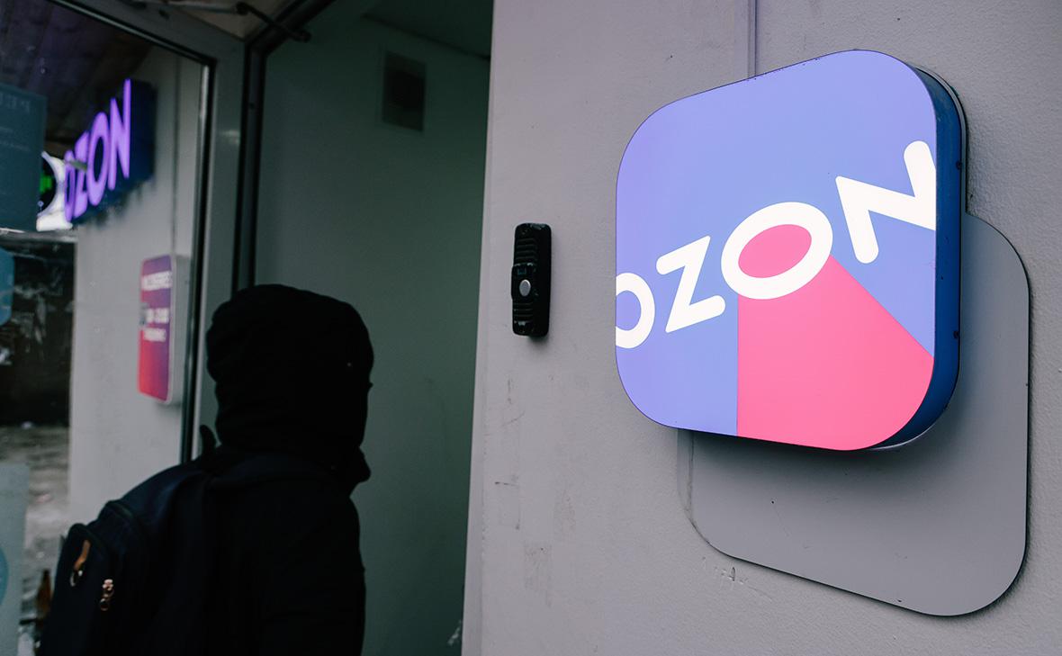 Как работает озон 2024. Озон рассрочка. Озон. Оплата баллами озон. Пвз озон.